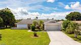 928 43rd Street - Photo 2