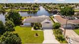 928 43rd Street - Photo 3