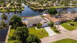 928 43rd Street - Photo 4