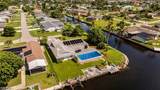 928 43rd Street - Photo 8