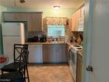 1713 6th Terrace - Photo 10