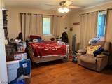 1713 6th Terrace - Photo 13