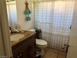 1713 6th Terrace - Photo 15