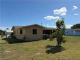 1713 6th Terrace - Photo 4
