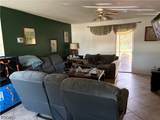1713 6th Terrace - Photo 7