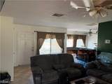 1713 6th Terrace - Photo 8