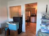 1713 6th Terrace - Photo 9