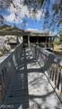 230 Brida Street - Photo 1