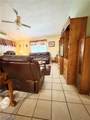 230 Brida Street - Photo 10