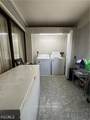 230 Brida Street - Photo 11