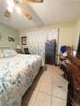 230 Brida Street - Photo 12