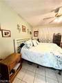 230 Brida Street - Photo 13