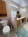 230 Brida Street - Photo 14