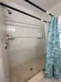 230 Brida Street - Photo 15