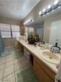 230 Brida Street - Photo 16