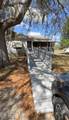 230 Brida Street - Photo 2