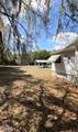 230 Brida Street - Photo 3