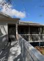 230 Brida Street - Photo 4