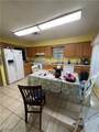 230 Brida Street - Photo 5