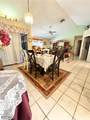230 Brida Street - Photo 6