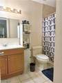 230 Brida Street - Photo 7