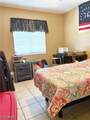 230 Brida Street - Photo 8