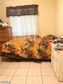 230 Brida Street - Photo 9