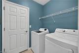 1706 30th Lane - Photo 24