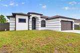 2806 Connie Avenue - Photo 1