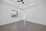 2806 Connie Avenue - Photo 10