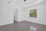 2806 Connie Avenue - Photo 11