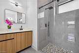 2806 Connie Avenue - Photo 12