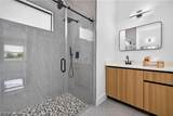 2806 Connie Avenue - Photo 13