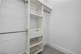 2806 Connie Avenue - Photo 14