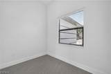 2806 Connie Avenue - Photo 15