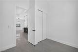 2806 Connie Avenue - Photo 16
