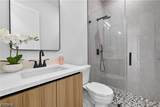 2806 Connie Avenue - Photo 17