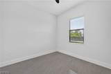 2806 Connie Avenue - Photo 19