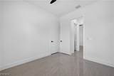 2806 Connie Avenue - Photo 20
