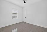 2806 Connie Avenue - Photo 21