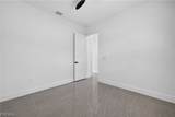 2806 Connie Avenue - Photo 22
