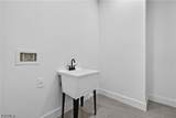 2806 Connie Avenue - Photo 23
