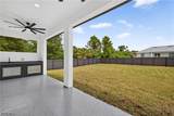 2806 Connie Avenue - Photo 25