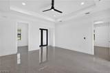 2806 Connie Avenue - Photo 27