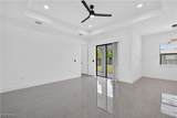 2806 Connie Avenue - Photo 28