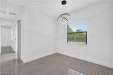 2806 Connie Avenue - Photo 29