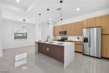 2806 Connie Avenue - Photo 3