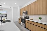 2806 Connie Avenue - Photo 4