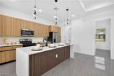 2806 Connie Avenue - Photo 7