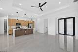 2806 Connie Avenue - Photo 8